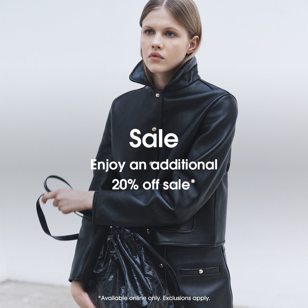 <center><br> <br></center>